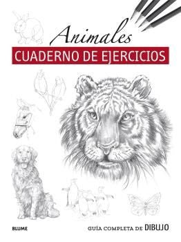 Animales | Autores Varios