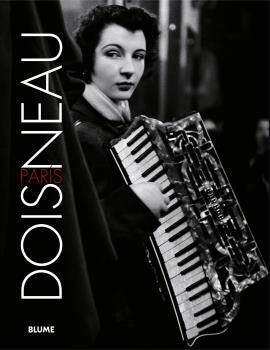 Doisneau. París | Robert Doisneau