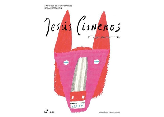 Jesús Cisneros | Jesus Cisneros