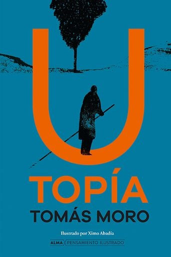 Utopía | Tomás Moro