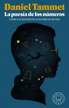 La poesía de los números | Daniel Tammet