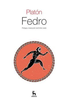 Fedro | Platón