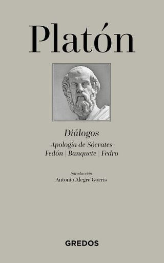 Platón | Platón