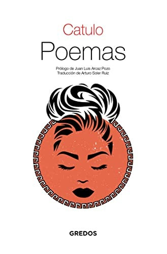 Poemas | Catulo