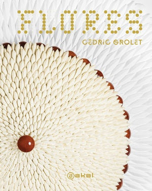 Flores | Cédric Grolet