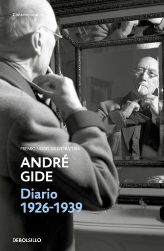 Diario 1926-1935 | André Gide