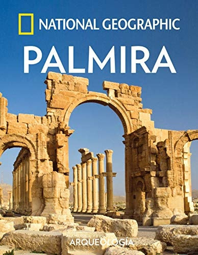 Palmira | Geographic National
