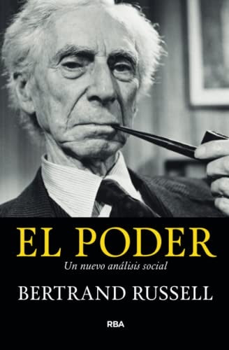 El poder | Bertrand Russell