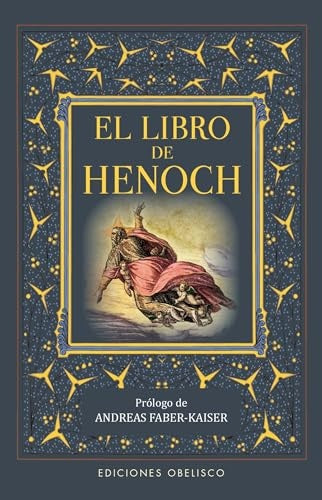 El libro de Henoch | Desconocido