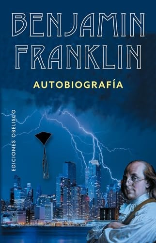 Benjamín Franklin | Benjamín Franklin
