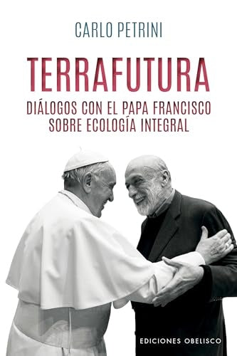 Terrafutura | Carlo Petrini