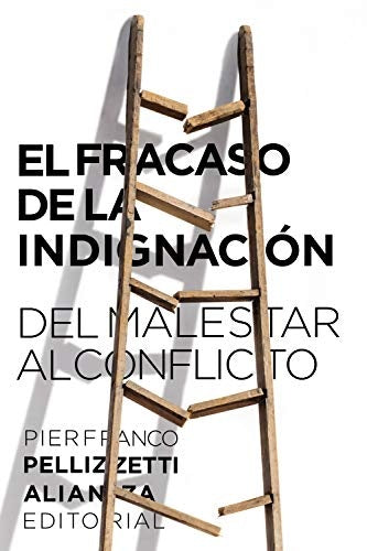 El fracaso de la indignación | Pierfranco Pellizzetti