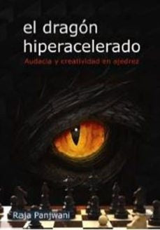El dragón hiperacelerado | Raja Panjwani