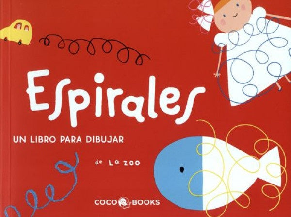 Espirales | La. Zoo