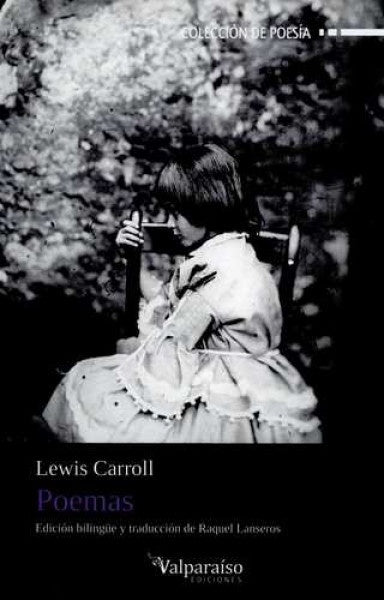 Poemas Lewis Carroll | Lewis Carrol