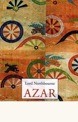 Azar | LORD NORTHBOURNE