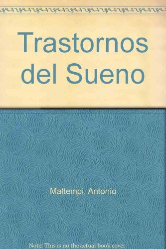 Curar los trastornos del sueño con la medicina integrada | Marilena Zanardi