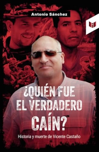 ¿Quién fue el verdadero Caín? | Antonio Rafael Sánchez Sánchez