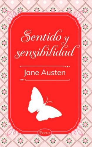 Sentido y Sensibilidad | Jane Austen