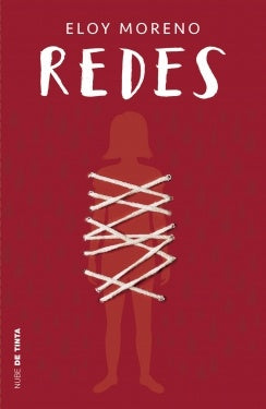 Redes | Eloy Moreno
