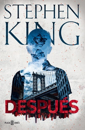 Después | Stephen King