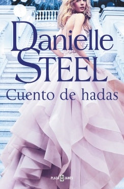 Cuento de hadas | Danielle Steel