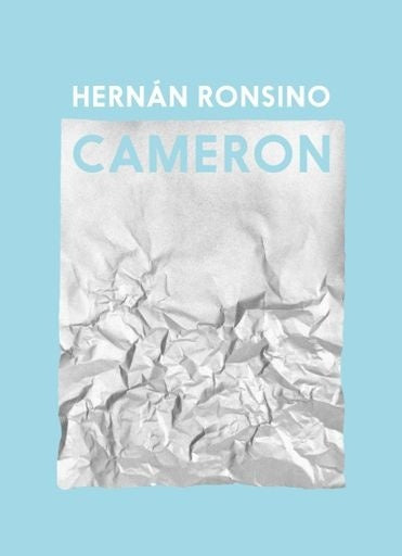 Cameron | Hernán Ronsino