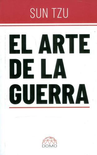 El arte de la guerra | Sun Tzu