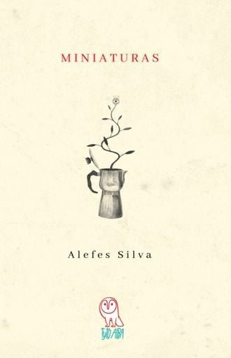 Miniaturas | Juan Carlos Hoyos Silva
