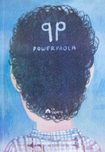 QP | Paola Gaviria