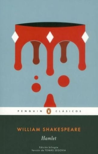 Hamlet | William Shakespeare