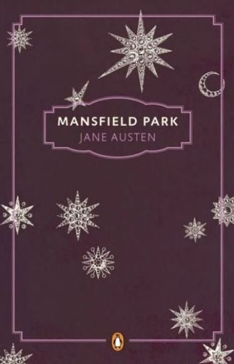 Mansfield Park | Jane Austen