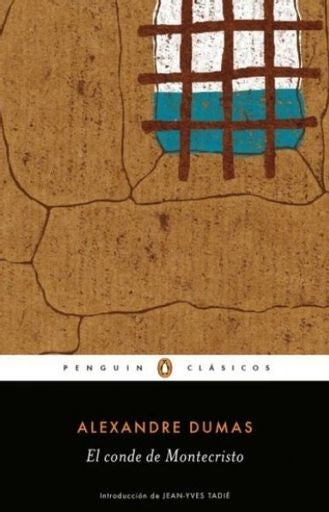 El conde de Montecristo | Alexandre Dumas