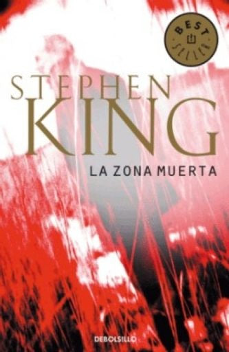 La zona muerta | Stephen King