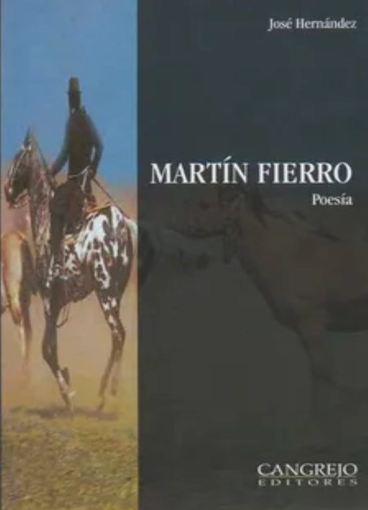 Tierra | Raúl Maia Junior