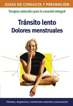 Tránsito lento | Autores Varios