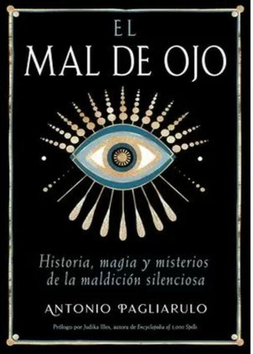 El Mal De Ojo